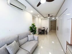 The Wisteria (D27), Apartment #593661901